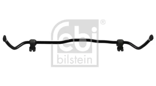 FEBI BILSTEIN FEBI BILSTEIN 38592 Stabiliser Bar, suspension 
