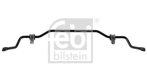 FEBI BILSTEIN FEBI BILSTEIN 38593 Stabiliser Bar, suspension 
