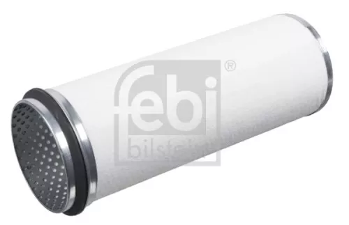 FEBI BILSTEIN FEBI BILSTEIN 38611 Febi Bilstein Air Filter For Erf Man Ecm El Em Hocl Lion´s City M 2000 L M 2000  
