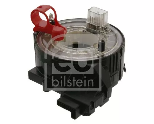 FEBI BILSTEIN FEBI BILSTEIN 38630 Clock Spring, airbag 