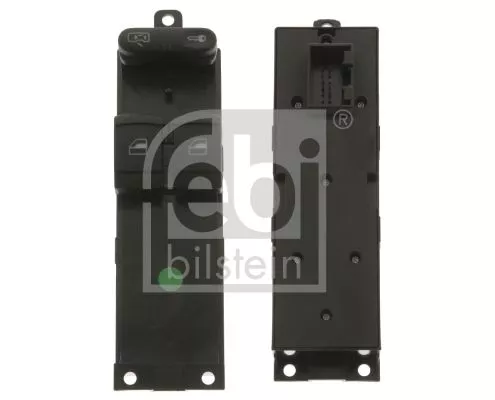 FEBI BILSTEIN FEBI BILSTEIN 38640 Multi-Function Switch 