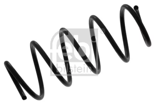 FEBI BILSTEIN FEBI BILSTEIN 38644 Suspension Spring 
