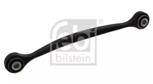 Febi Front Rear Left Or Right Upper Control/trailing Arm For Mercedes-benz Gl-cla