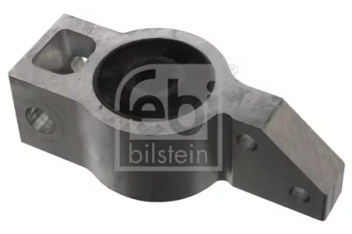 FEBI BILSTEIN FEBI BILSTEIN 38663 Febi Front Right Lower Rear Track Control Arm Bush For Audi  Seat  Vw A3  Alhamb 