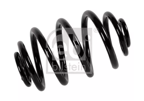 FEBI BILSTEIN FEBI BILSTEIN 38673 Suspension Spring 