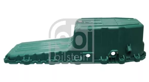 FEBI BILSTEIN FEBI BILSTEIN 38681 Oil Sump 