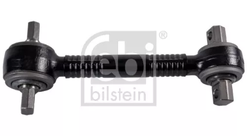 FEBI BILSTEIN FEBI BILSTEIN 38698 Febi Upper Rear Left Or Right Control / Trailing Arm For Daf 75 Cf 95 95 Xf Cf C 