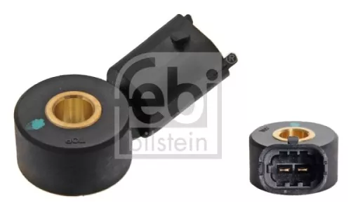 FEBI BILSTEIN FEBI BILSTEIN 38709 Knock Sensor 