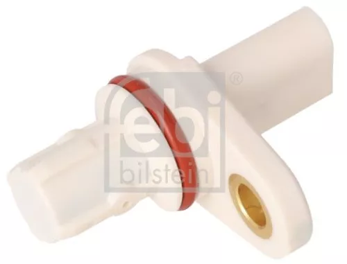 Sensor, camshaft position