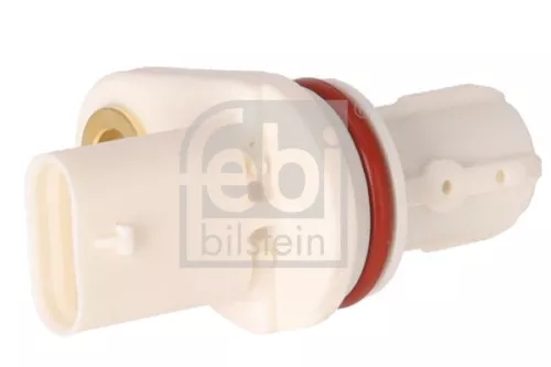 FEBI BILSTEIN FEBI BILSTEIN 38710 Sensor, camshaft position 