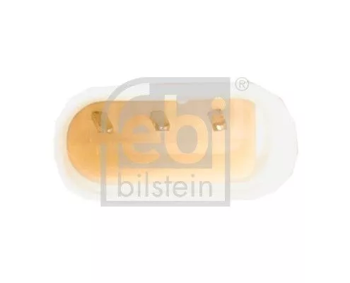 FEBI BILSTEIN FEBI BILSTEIN 38710 Sensor, camshaft position 