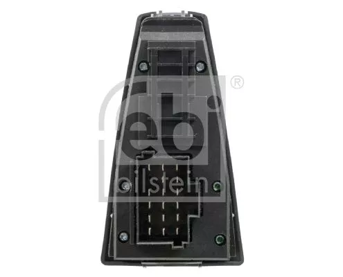 FEBI BILSTEIN FEBI BILSTEIN 38714 Multi-Function Switch 