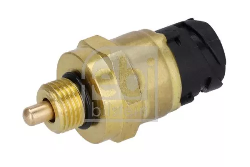 FEBI BILSTEIN FEBI BILSTEIN 38715 Oil Pressure Switch 