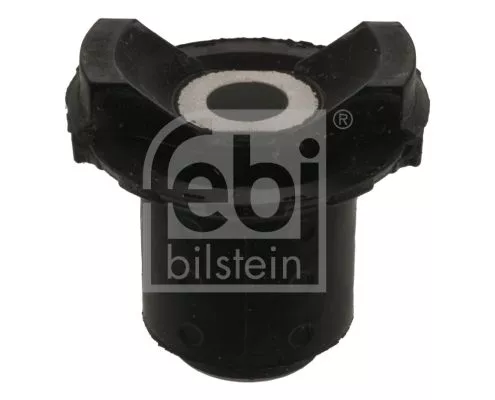 FEBI BILSTEIN FEBI BILSTEIN 38727 Febi Front Front Left Or Right Axle Bush Mount For Mercedes-benz G 