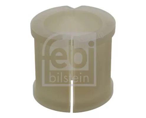 FEBI BILSTEIN FEBI BILSTEIN 38732 Febi Inner Rear Stabliser Link Mounting Bush For Renault Trucks Volvo D Fl I 