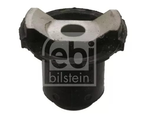 FEBI BILSTEIN FEBI BILSTEIN 38747 Febi Front Left Or Right Rear Axle Bush Mount For Mercedes-benz Gl 