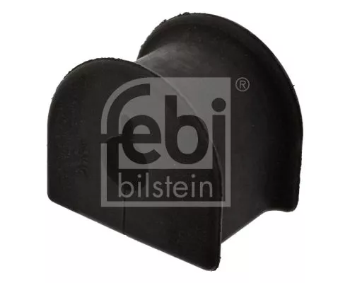 FEBI BILSTEIN FEBI BILSTEIN 38769 Febi Rear Stabliser Link Mounting Bush For Audi Seat Skoda Vw 80 A3 A4 Bora  