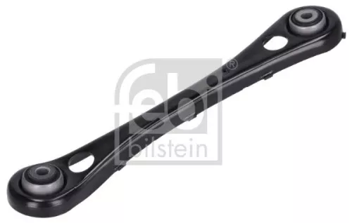FEBI BILSTEIN FEBI BILSTEIN 38774 Febi Rear Left Or Right Control / Trailing Arm For Audi Seat A4 Exeo 