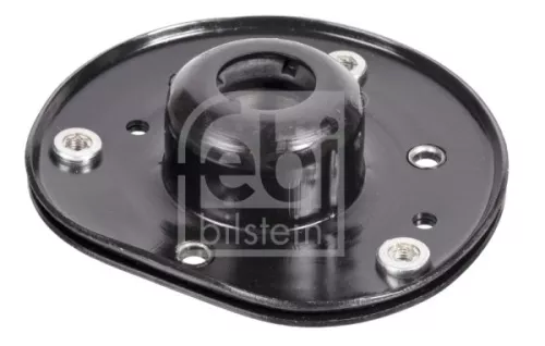 FEBI BILSTEIN FEBI BILSTEIN 38777 Febi Front Top Strut Mount For Volvo S60 V60 Xc60 
