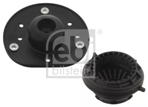FEBI BILSTEIN FEBI BILSTEIN 38780 Febi Front Top Strut Mount Kit For Volvo S80 V70  