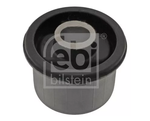 FEBI BILSTEIN FEBI BILSTEIN 38782 Febi Front Axle Bush Mount For Audi A6 A6 Allroad Allroad 