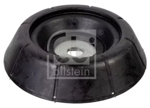 Febi Front Top Strut Mount For Maruti Suzuki Opel Suzuki