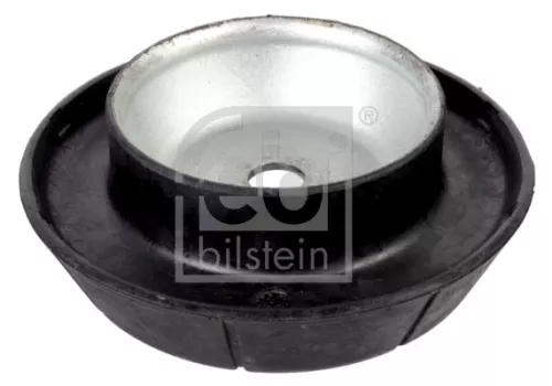 FEBI BILSTEIN FEBI BILSTEIN 38789 Febi Front Top Strut Mount For Maruti Suzuki Opel Suzuki 