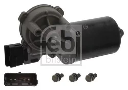 FEBI BILSTEIN FEBI BILSTEIN 38800 Wiper Motor 
