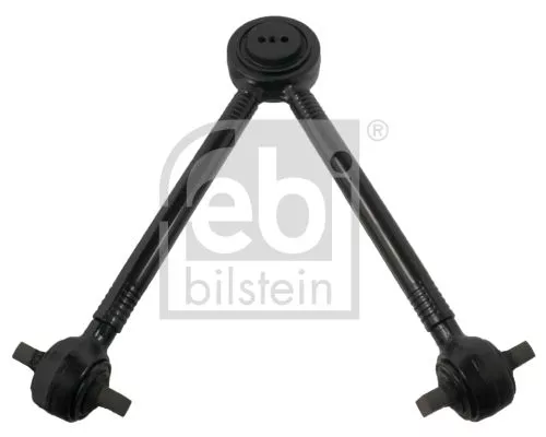 FEBI BILSTEIN FEBI BILSTEIN 38816 Febi Rear Left Or Right Control / Trailing Arm For Volvo Fh12 