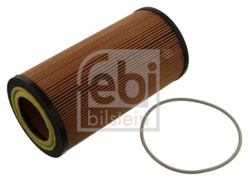 FEBI BILSTEIN FEBI BILSTEIN 38826 Febi Oil Filter For Daf Cf 75 Cf 85 Xf 95 