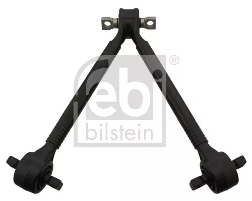 FEBI BILSTEIN FEBI BILSTEIN 38834 Febi Rear Left Or Right Control / Trailing Arm For Mercedes Actros Mp2 / Mp3 