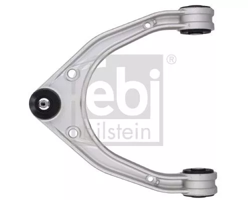 Febi Upper Front Left Or Right Control / Trailing Arm For Audi Porsche Vw Cayenn