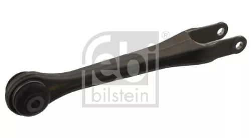 Febi Lower Front Left Or Right Rear Left Or Right Control / Trailing Arm For Por