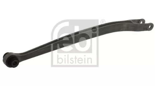 FEBI BILSTEIN FEBI BILSTEIN 38884 Febi Rear Left Or Right Control / Trailing Arm For Porsche Boxster 