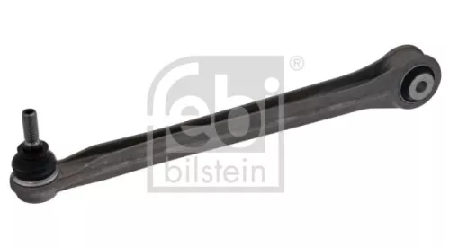 FEBI BILSTEIN FEBI BILSTEIN 38887 Febi Lower Rear Rear Left Or Right Control / Trailing Arm For Porsche 911 Boxste 