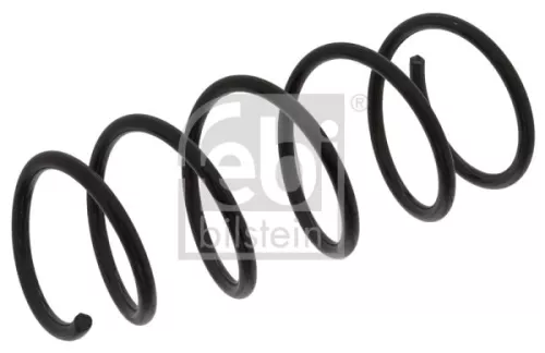 FEBI BILSTEIN FEBI BILSTEIN 38888 Suspension Spring 