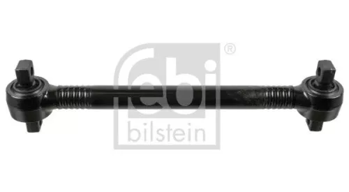 FEBI BILSTEIN FEBI BILSTEIN 38894 Febi Both Sides Front Lower Rear Upper Control / Trailing Arm For Scania 4 - Ser 