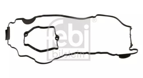 FEBI BILSTEIN FEBI BILSTEIN 38908 Gasket Set, cylinder head cover 