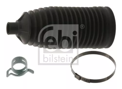 FEBI BILSTEIN FEBI BILSTEIN 38918 Febi Front Left Or Right Steering Rack Boot Kit For Citroën Peugeot 807 