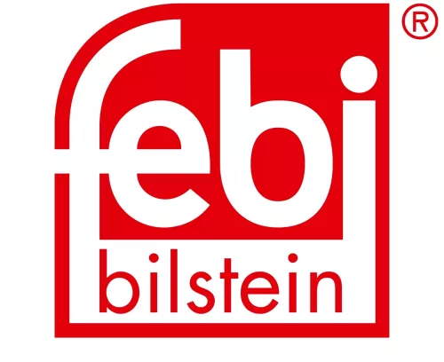 FEBI BILSTEIN FEBI BILSTEIN 38923 Febi Bilstein Air Filter For Ford Ford Australia Mazda Volvo 3 5 C-max C30 C70 F 