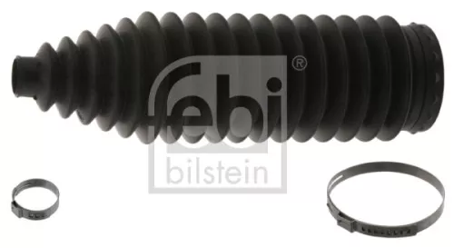 FEBI BILSTEIN FEBI BILSTEIN 38930 Febi Front Left Or Right Steering Rack Boot Kit For Peugeot 206 206 Van 