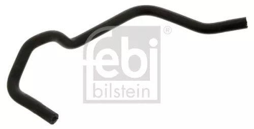 FEBI BILSTEIN FEBI BILSTEIN 38944 Hose, crankcase ventilation 