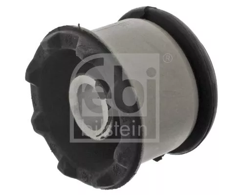 FEBI BILSTEIN FEBI BILSTEIN 38946 Febi Front Front Left Or Right Axle Bush Mount For Audi Audi (Faw) 