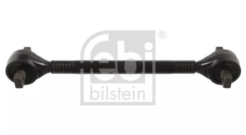 FEBI BILSTEIN FEBI BILSTEIN 38949 Febi Rear Left Or Right Control / Trailing Arm For Mercedes Setra Citaro (O 530) 