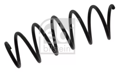 FEBI BILSTEIN FEBI BILSTEIN 38953 Suspension Spring 