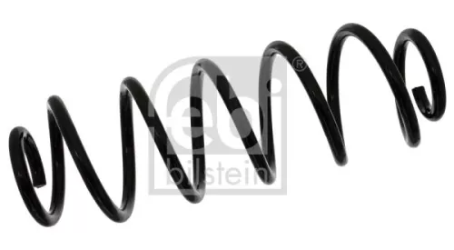 FEBI BILSTEIN FEBI BILSTEIN 38959 Suspension Spring 