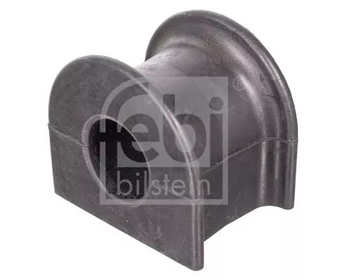 FEBI BILSTEIN FEBI BILSTEIN 38961 Febi Front Stabliser Link Mounting Bush For Ford Transit Transit Tourneo 