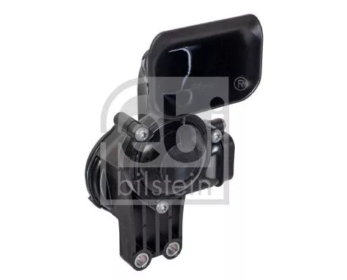 FEBI BILSTEIN FEBI BILSTEIN 38986 Signal Horn 