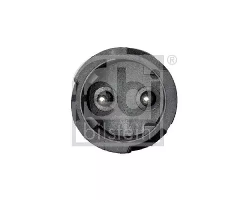 FEBI BILSTEIN FEBI BILSTEIN 38986 Signal Horn 