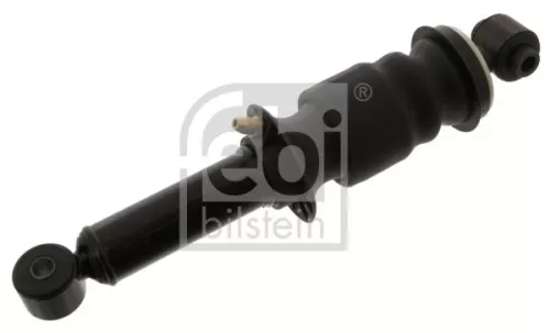 FEBI BILSTEIN FEBI BILSTEIN 38989 Febi Front Shock Absorber Driver Cab Suspension For Iveco S-Way Stralis 